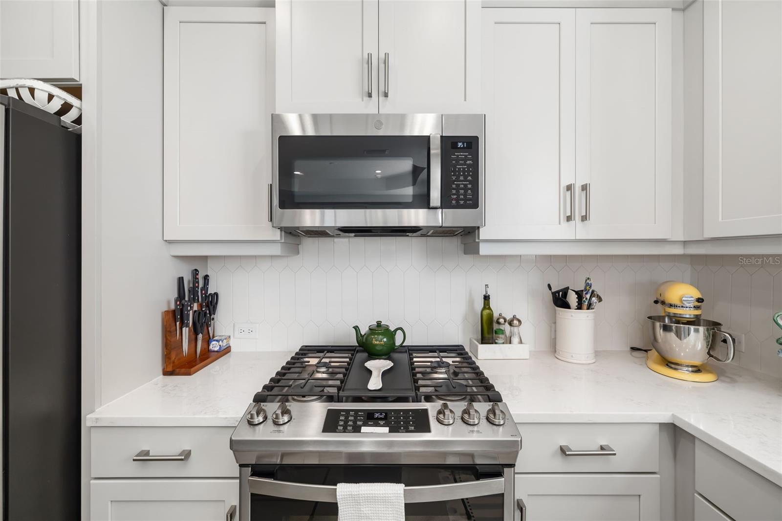 4649 WILLOW BEND AVE, PARRISH, FL, 34219