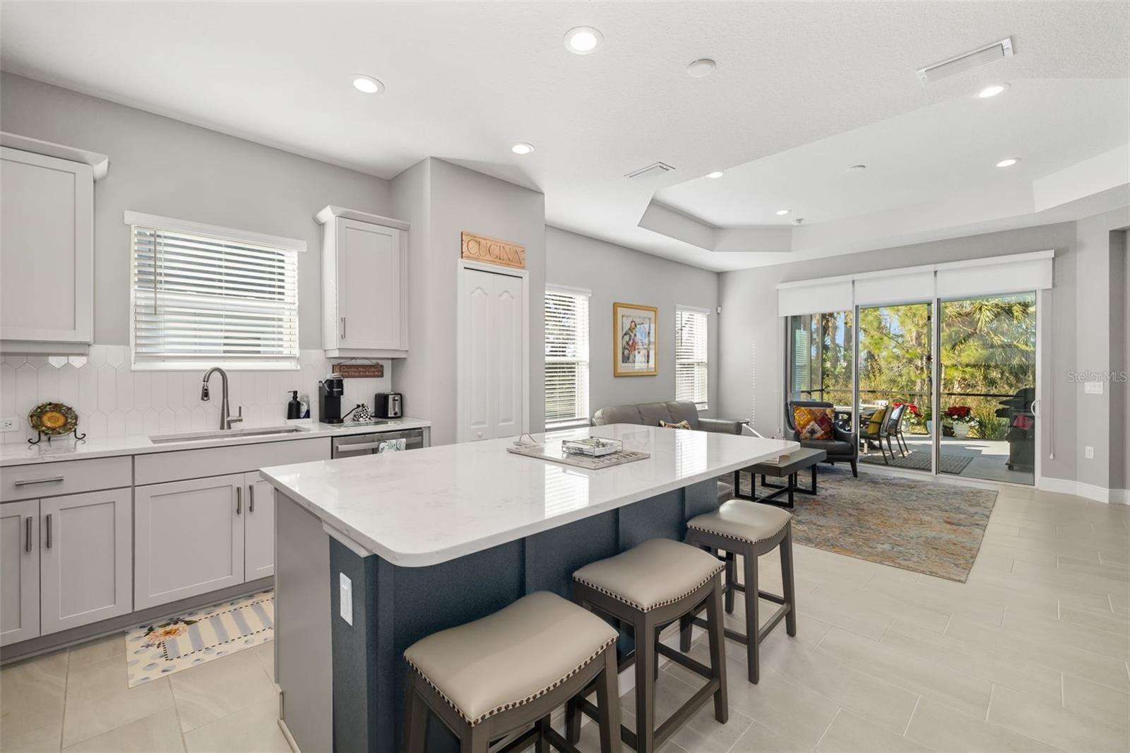 4649 WILLOW BEND AVE, PARRISH, FL, 34219