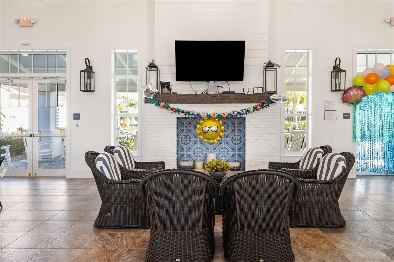 4649 WILLOW BEND AVE, PARRISH, FL, 34219