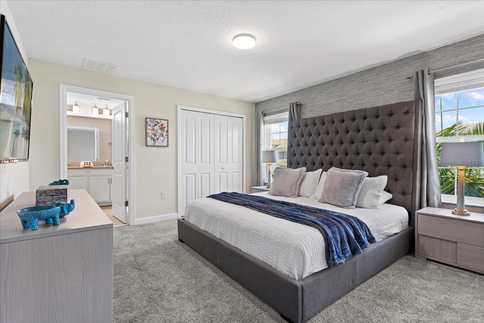 4818 MEMORIES LN, KISSIMMEE, FL, 34746