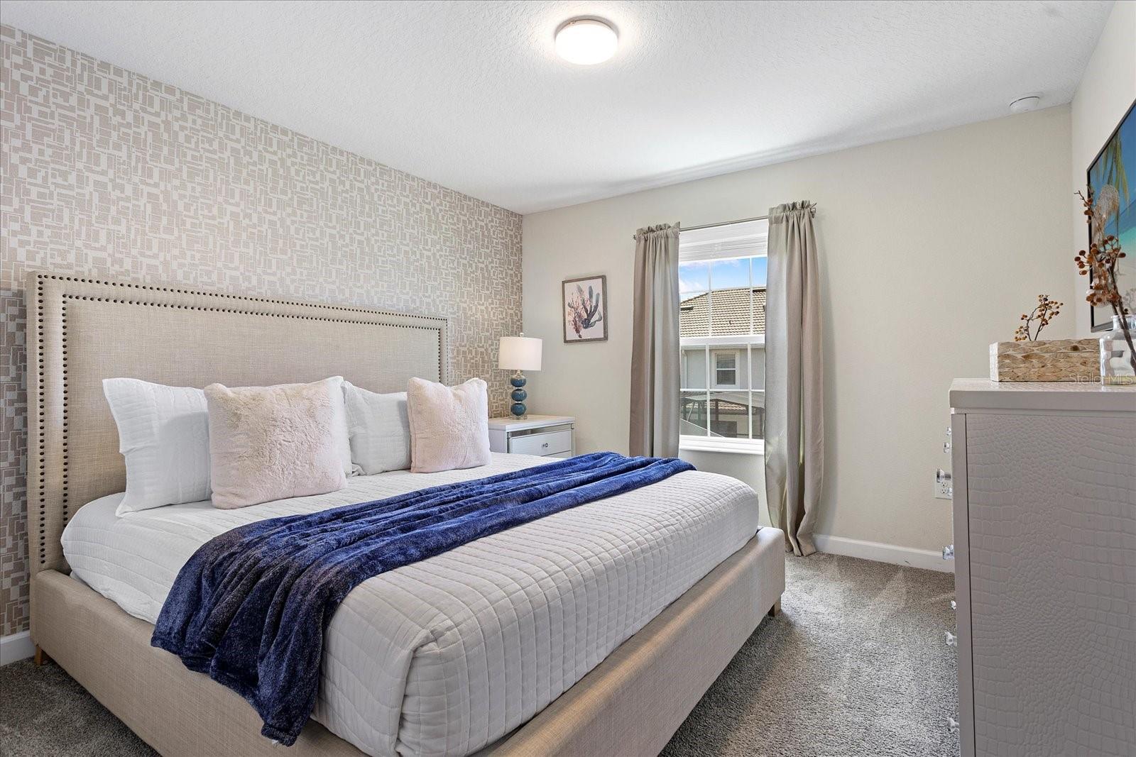 4818 MEMORIES LN, KISSIMMEE, FL, 34746