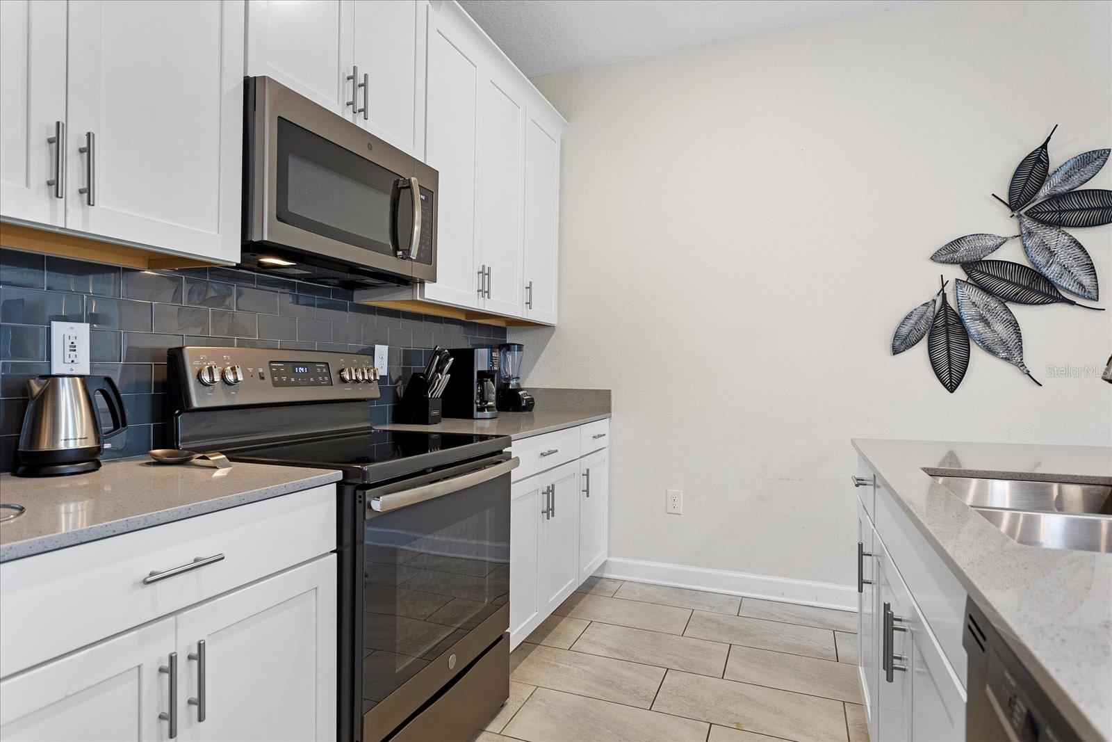 4818 MEMORIES LN, KISSIMMEE, FL, 34746