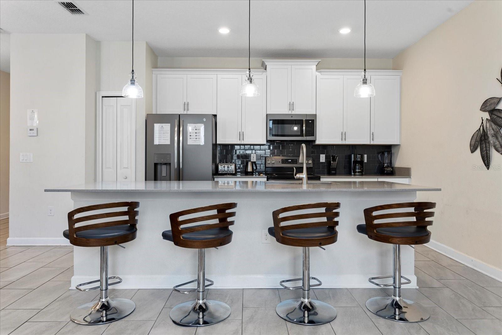 4818 MEMORIES LN, KISSIMMEE, FL, 34746