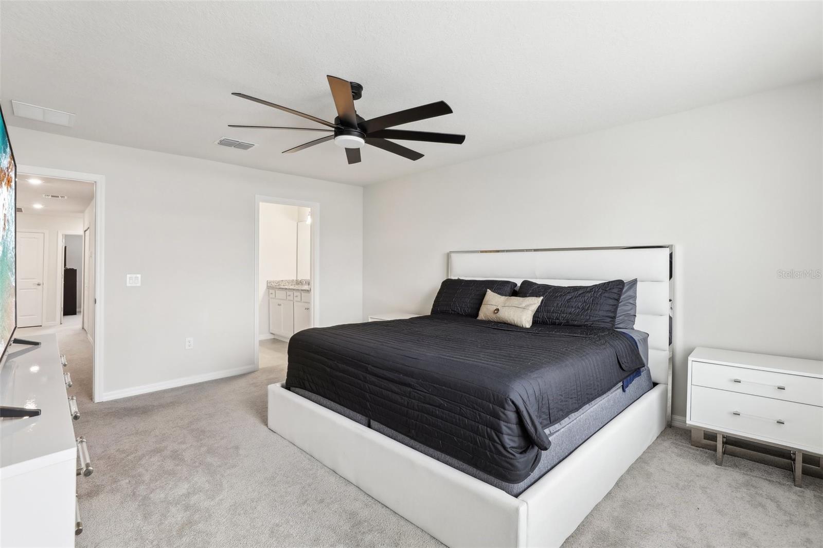 297 JETTY WAY, DAVENPORT, FL, 33897