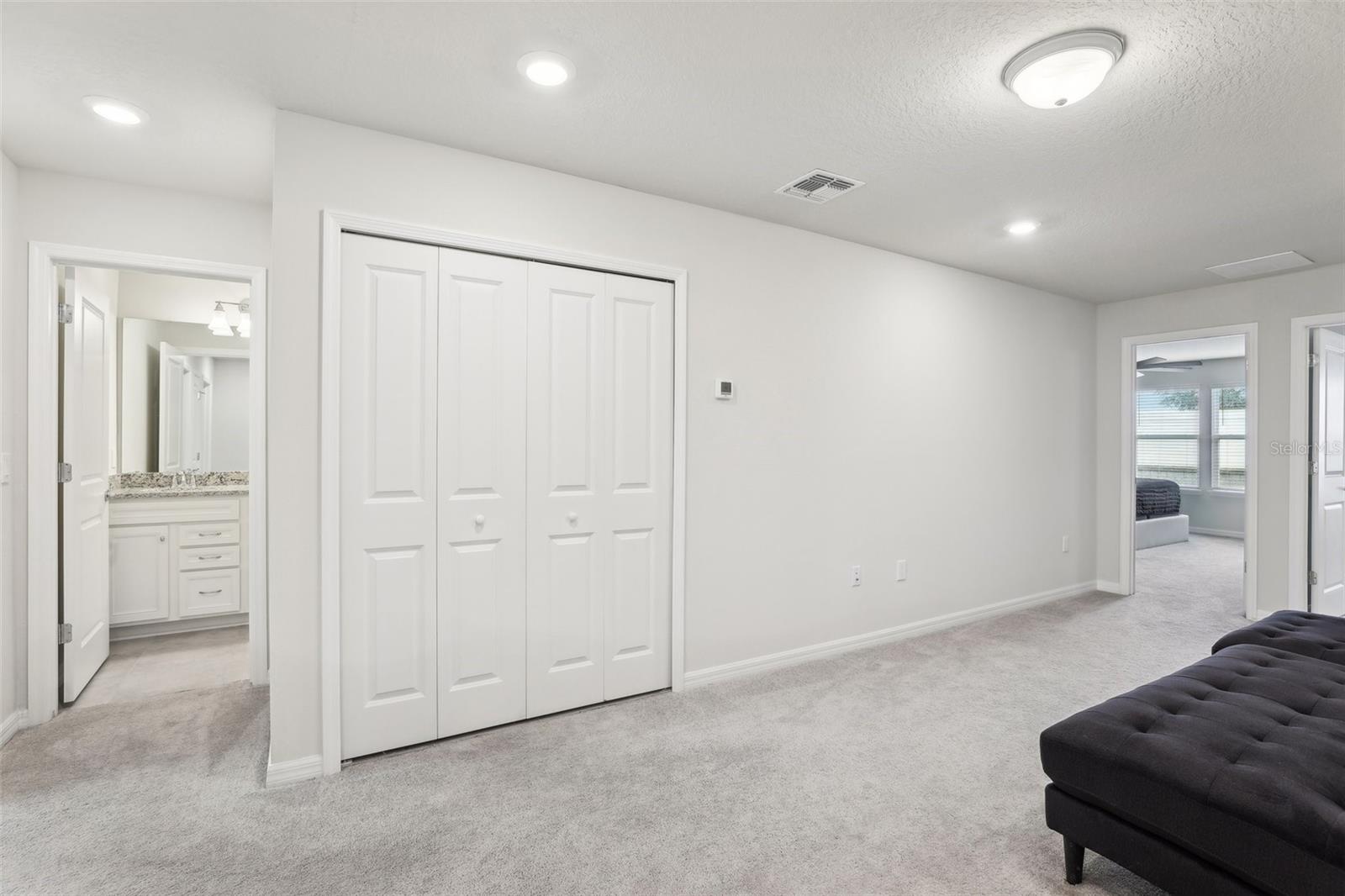 297 JETTY WAY, DAVENPORT, FL, 33897