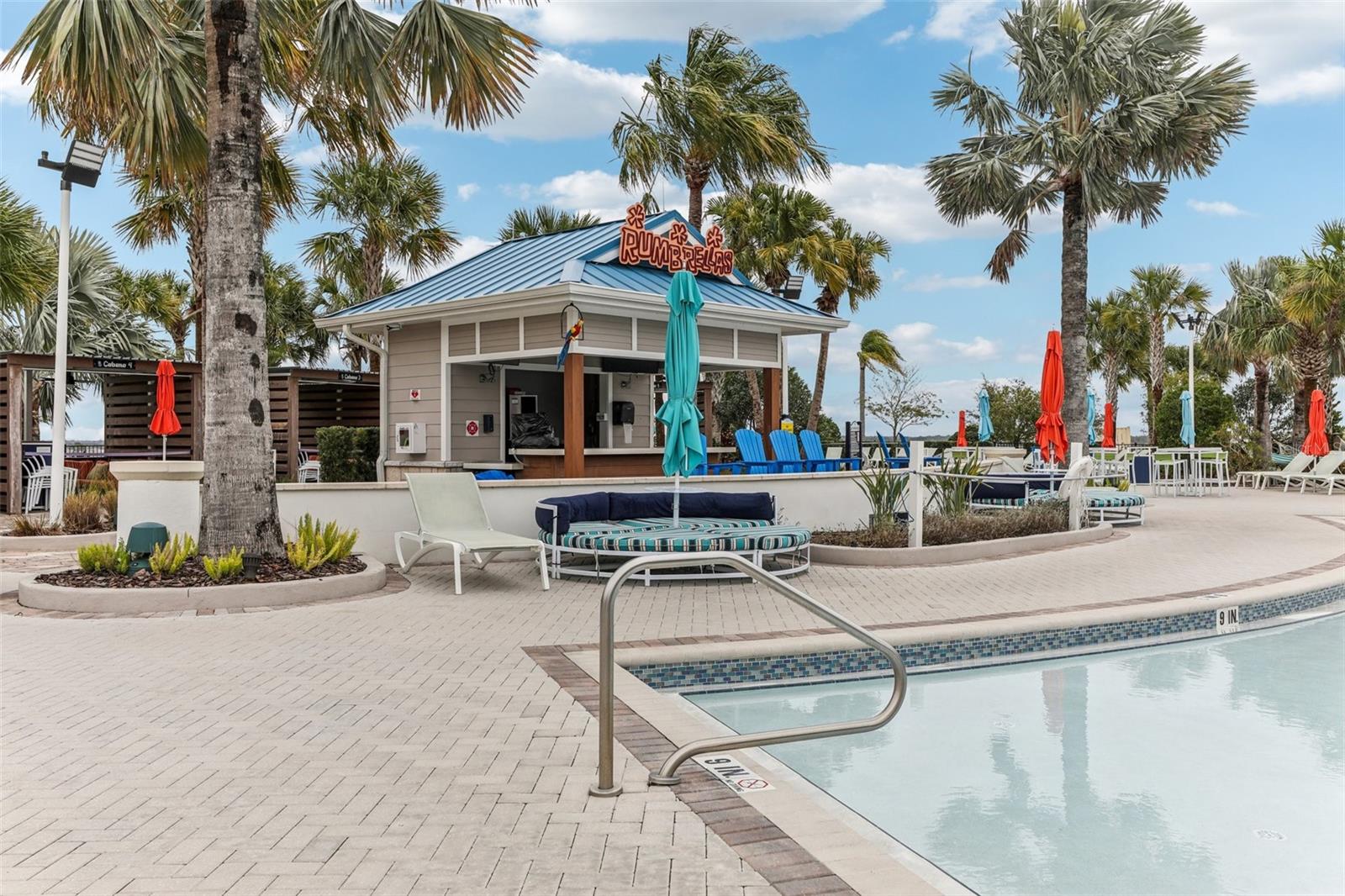 297 JETTY WAY, DAVENPORT, FL, 33897