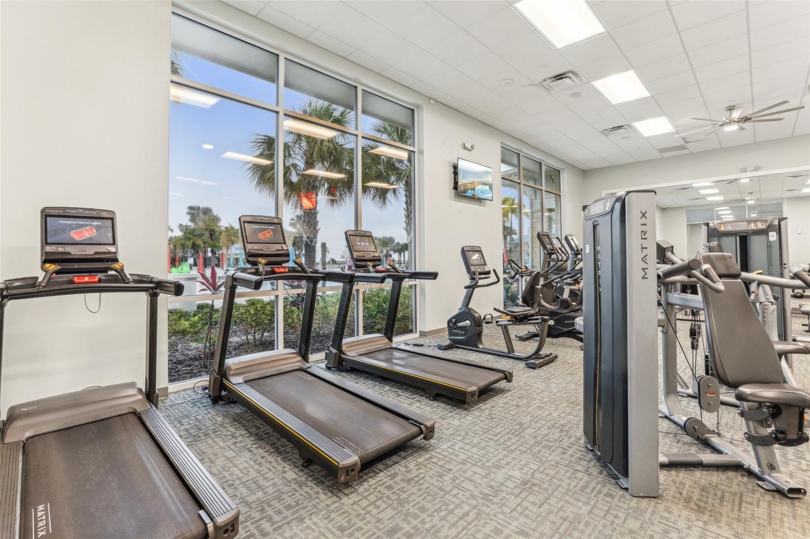 297 JETTY WAY, DAVENPORT, FL, 33897