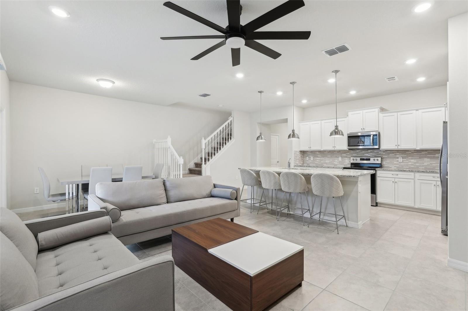 297 JETTY WAY, DAVENPORT, FL, 33897