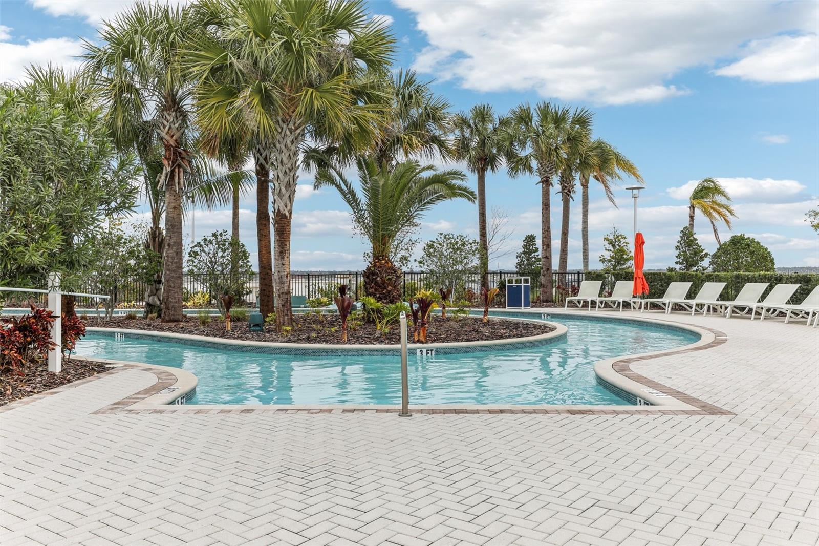 297 JETTY WAY, DAVENPORT, FL, 33897