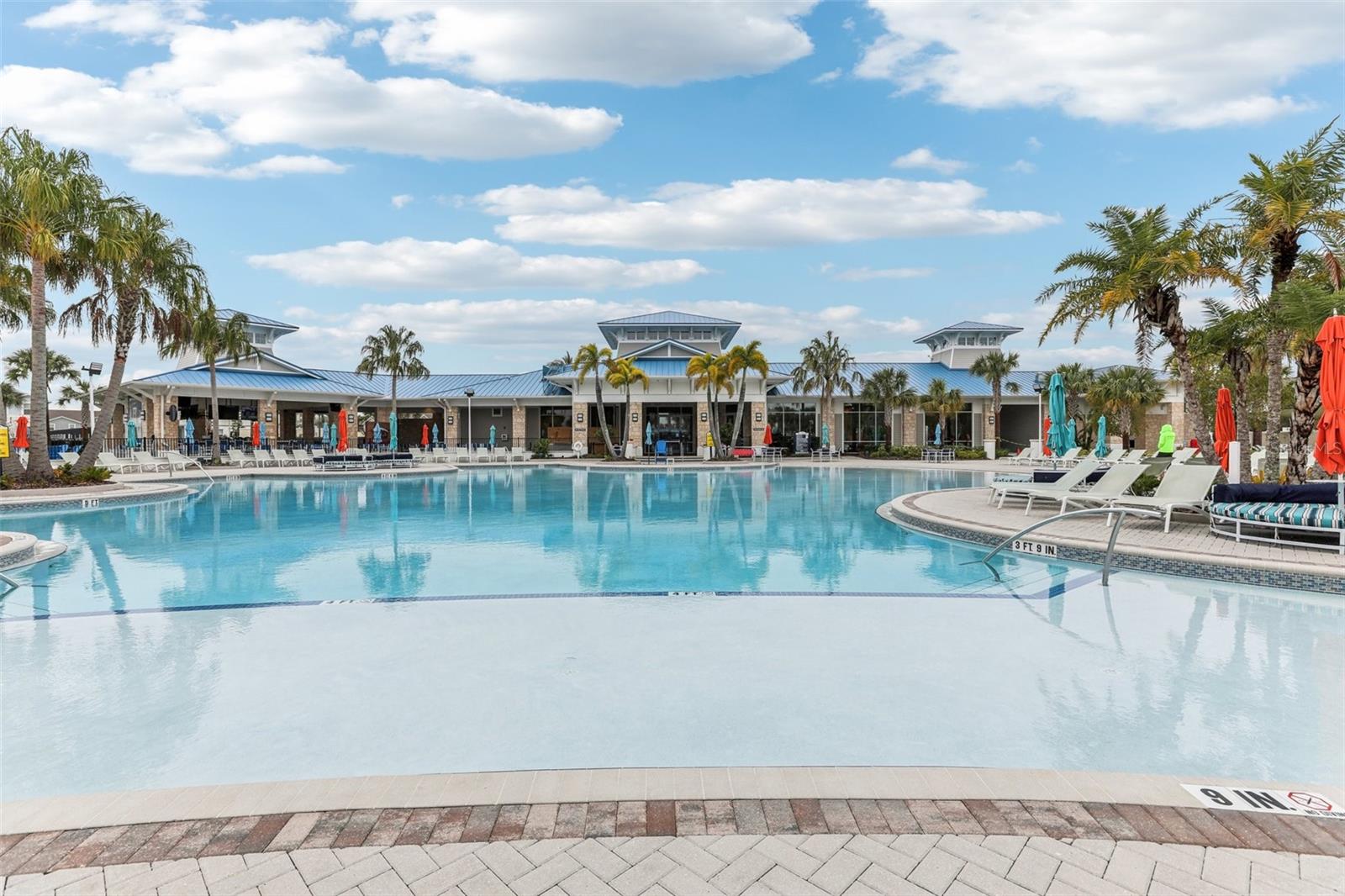 297 JETTY WAY, DAVENPORT, FL, 33897