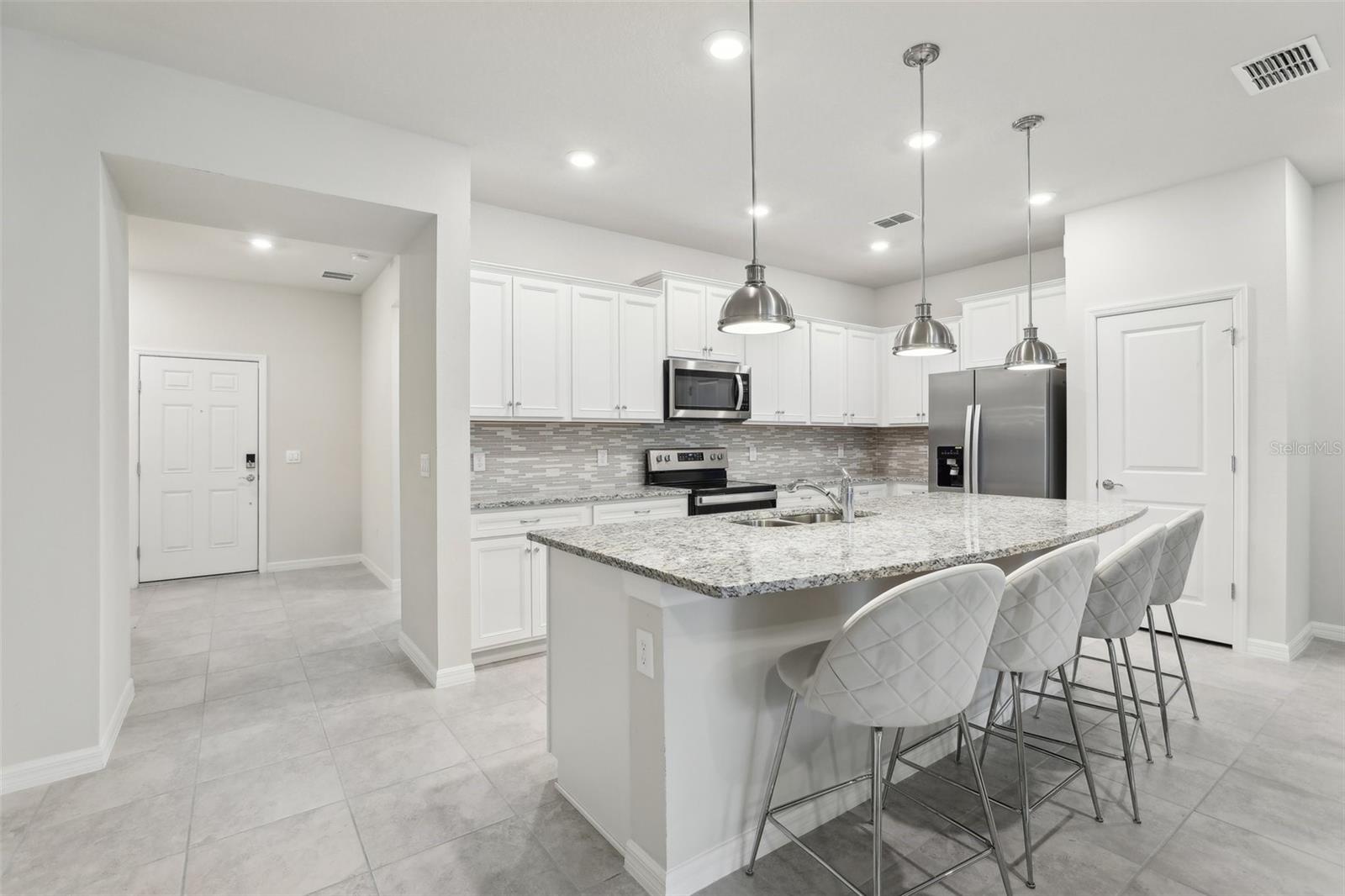 297 JETTY WAY, DAVENPORT, FL, 33897