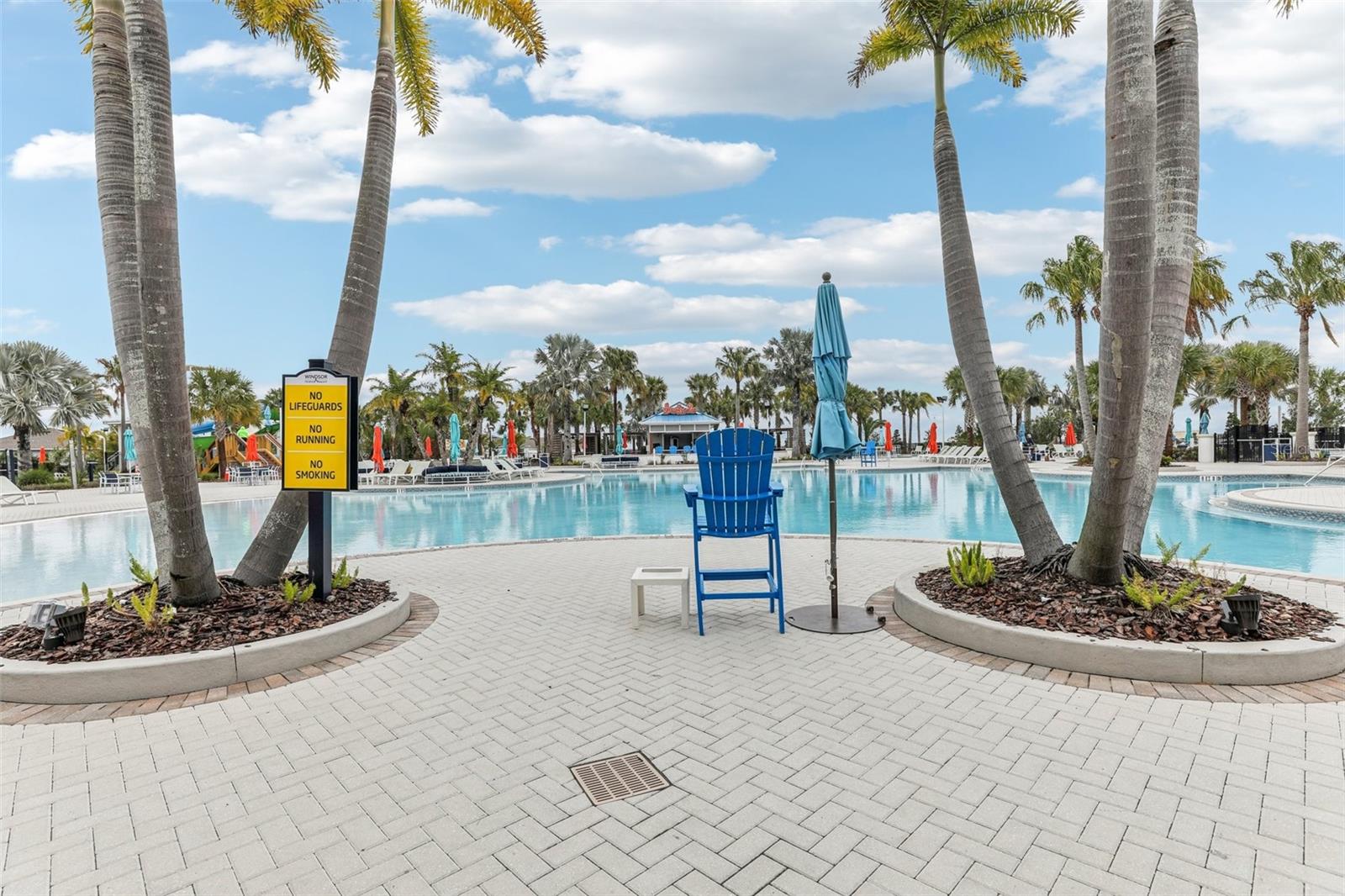 297 JETTY WAY, DAVENPORT, FL, 33897