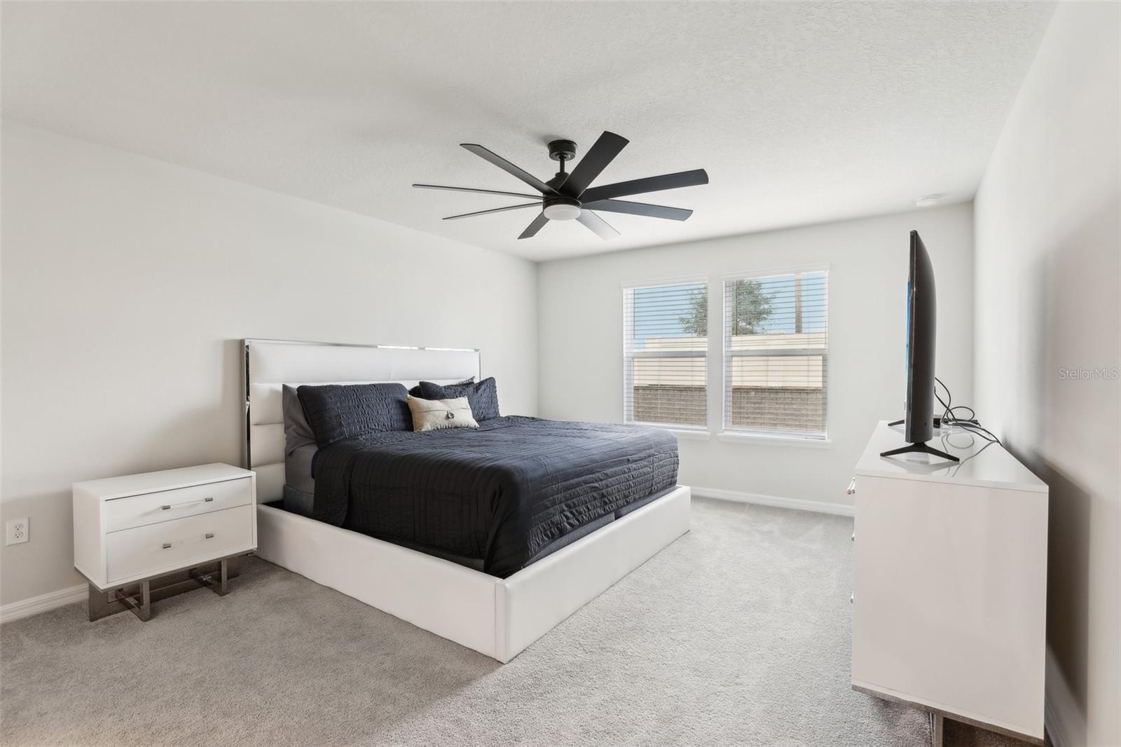 297 JETTY WAY, DAVENPORT, FL, 33897