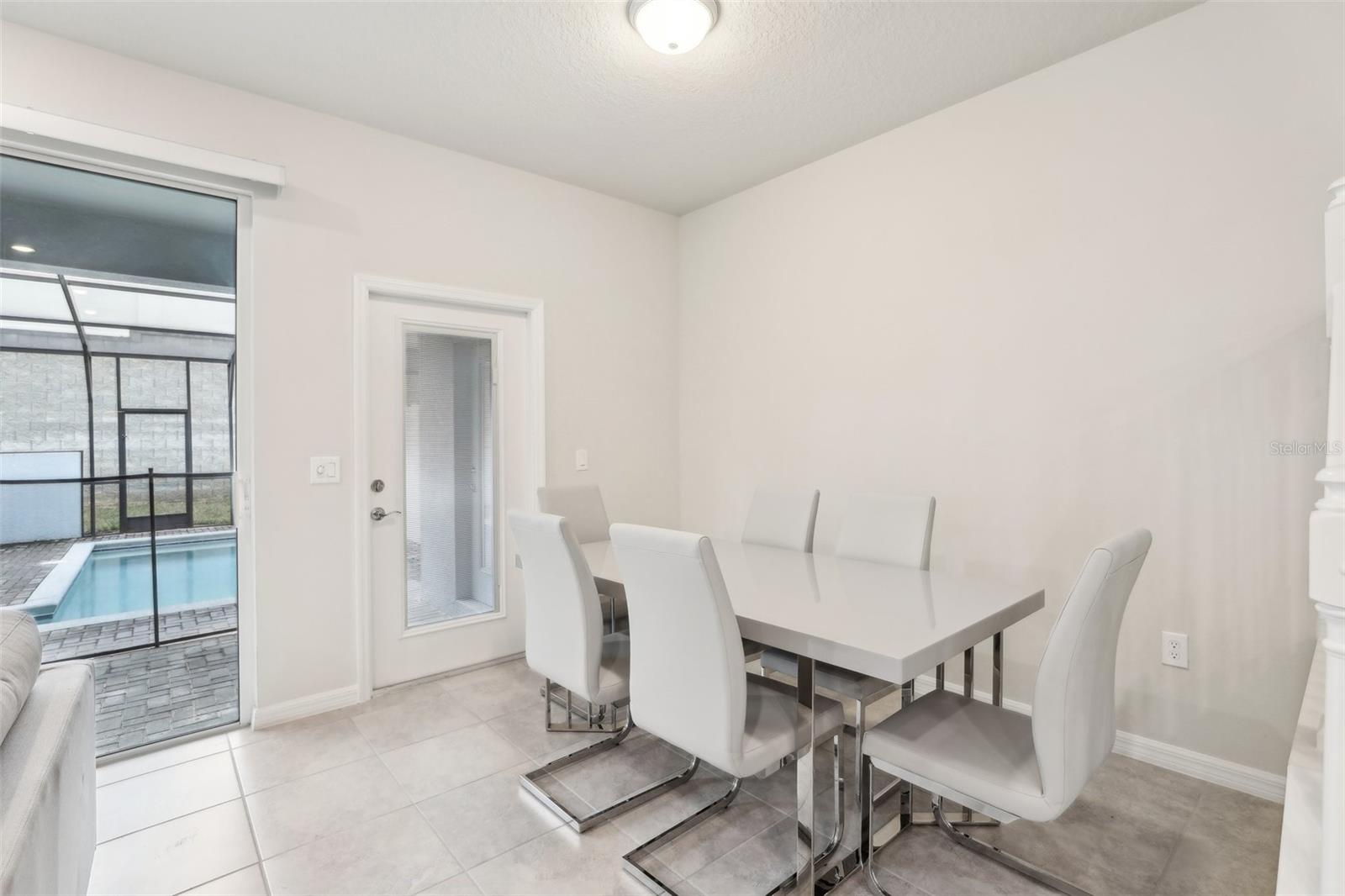 297 JETTY WAY, DAVENPORT, FL, 33897