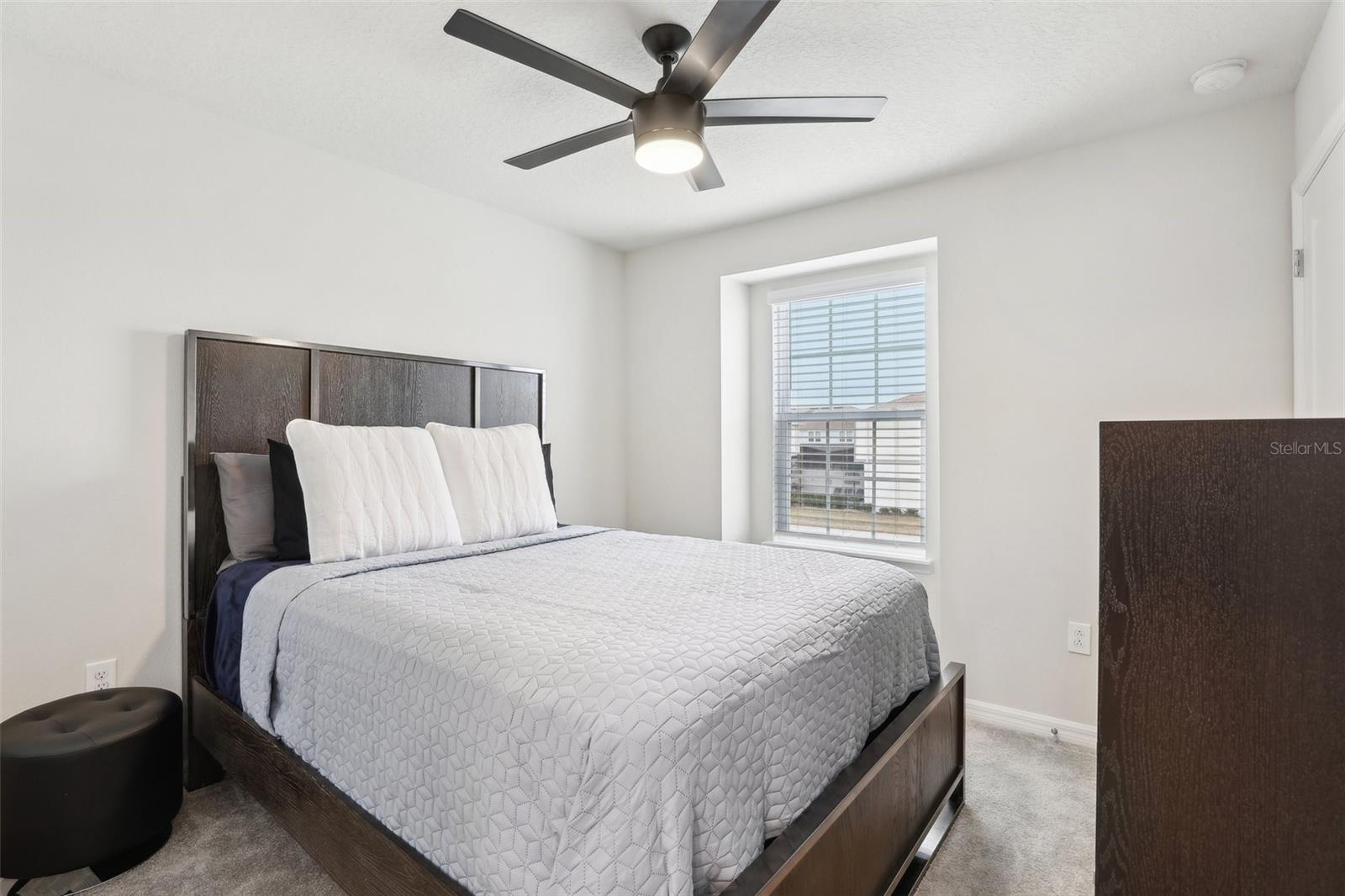 297 JETTY WAY, DAVENPORT, FL, 33897