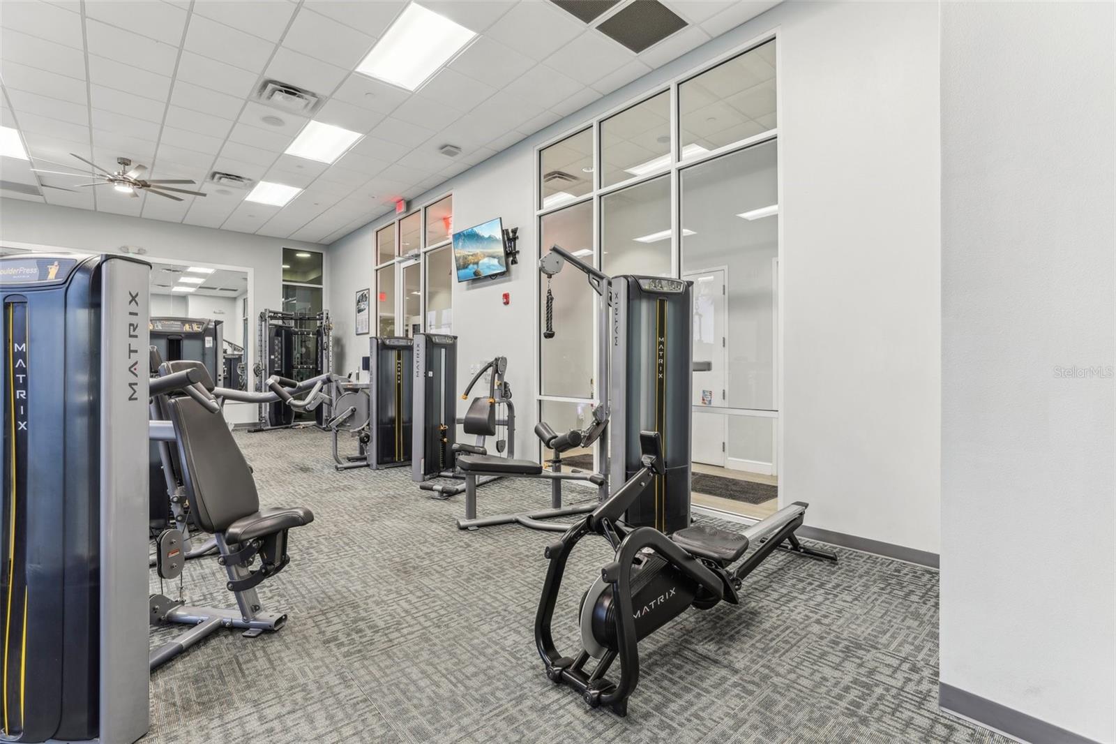 297 JETTY WAY, DAVENPORT, FL, 33897