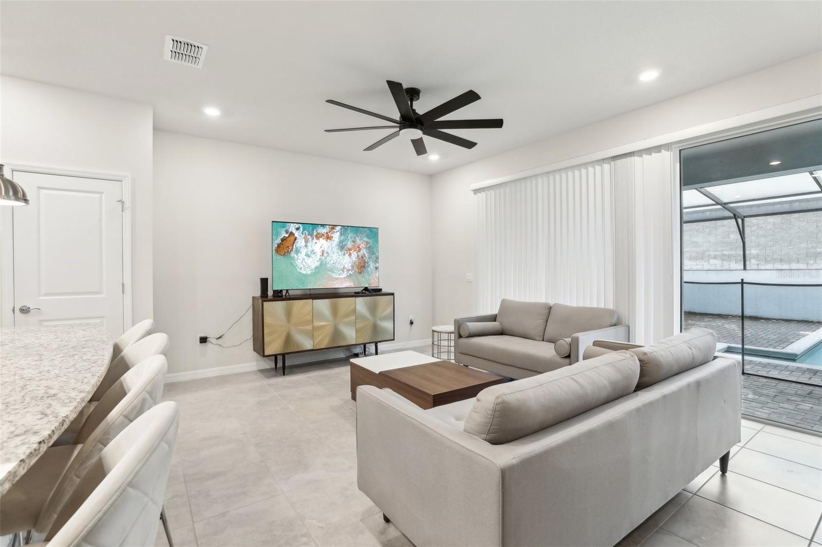 297 JETTY WAY, DAVENPORT, FL, 33897