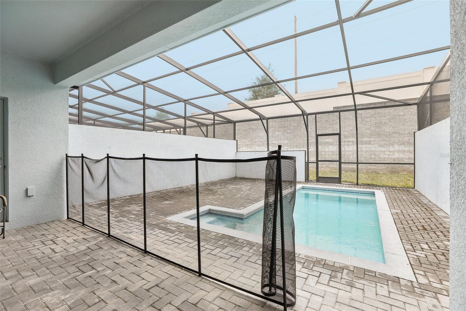 297 JETTY WAY, DAVENPORT, FL, 33897
