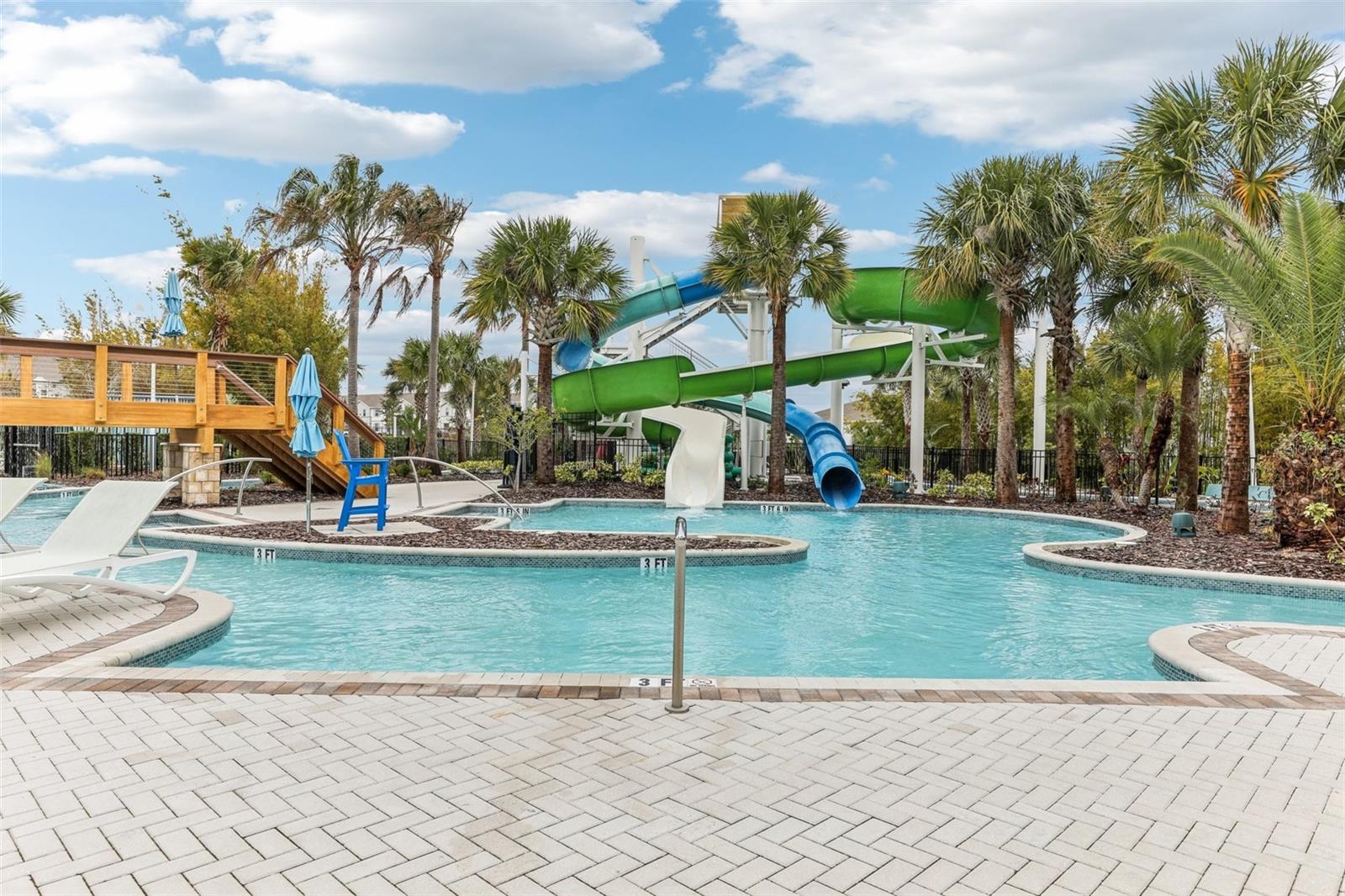 297 JETTY WAY, DAVENPORT, FL, 33897