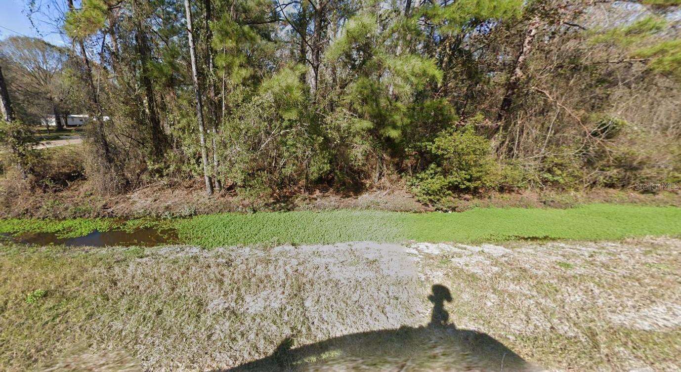 10270 NIKOLICH AVE, HASTINGS, FL, 32145