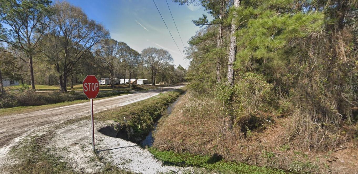 10270 NIKOLICH AVE, HASTINGS, FL, 32145