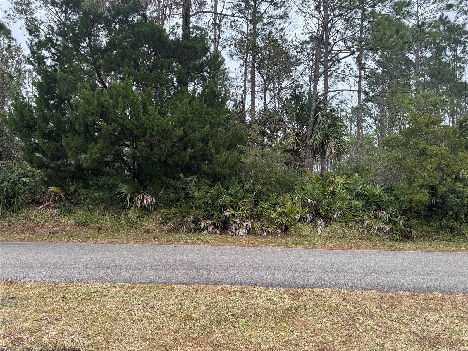 14 UNION RUN CT, PALM COAST, FL, 32164