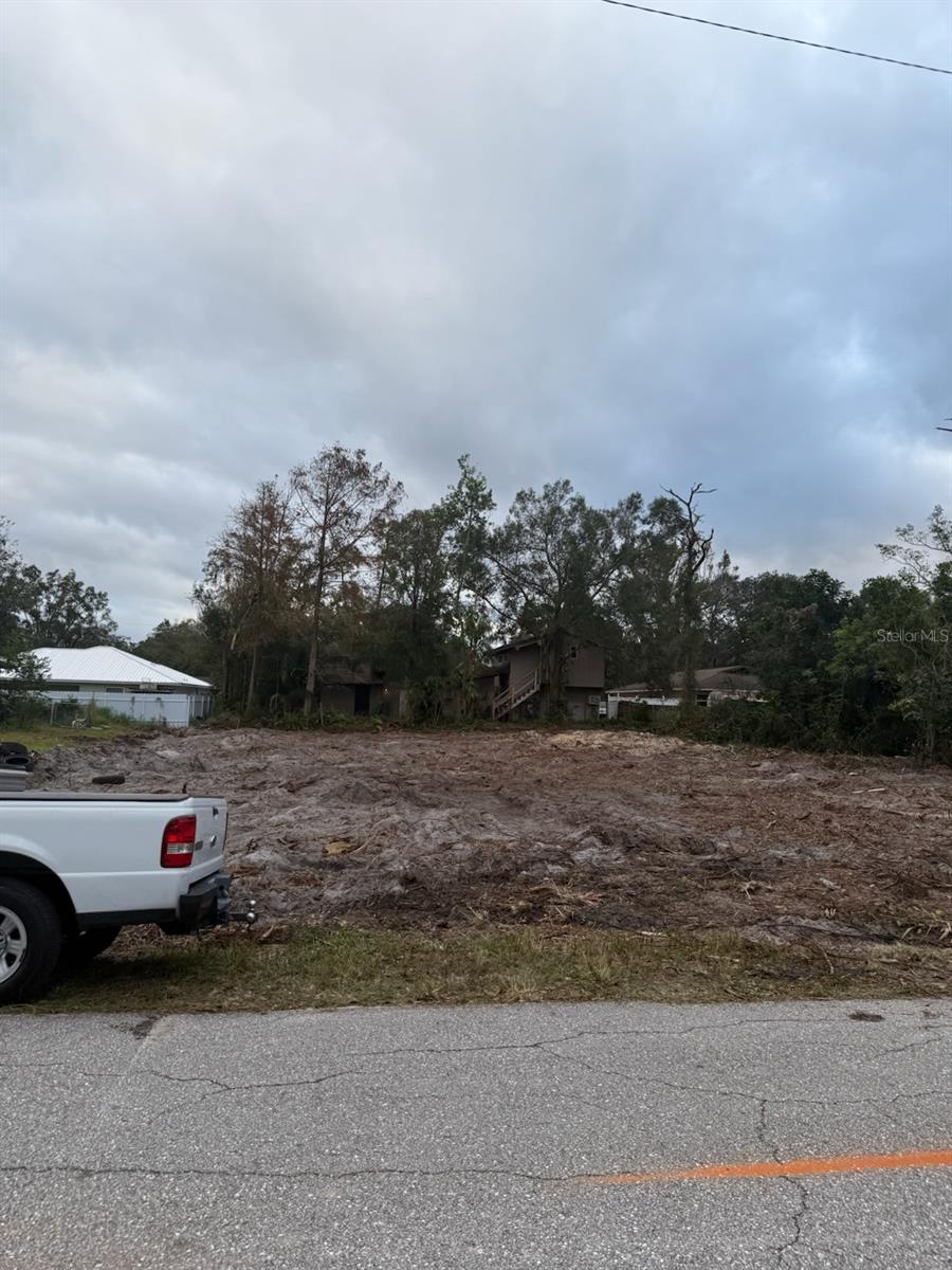 1495 CARRINGTON AVE, SEBRING, FL, 33875