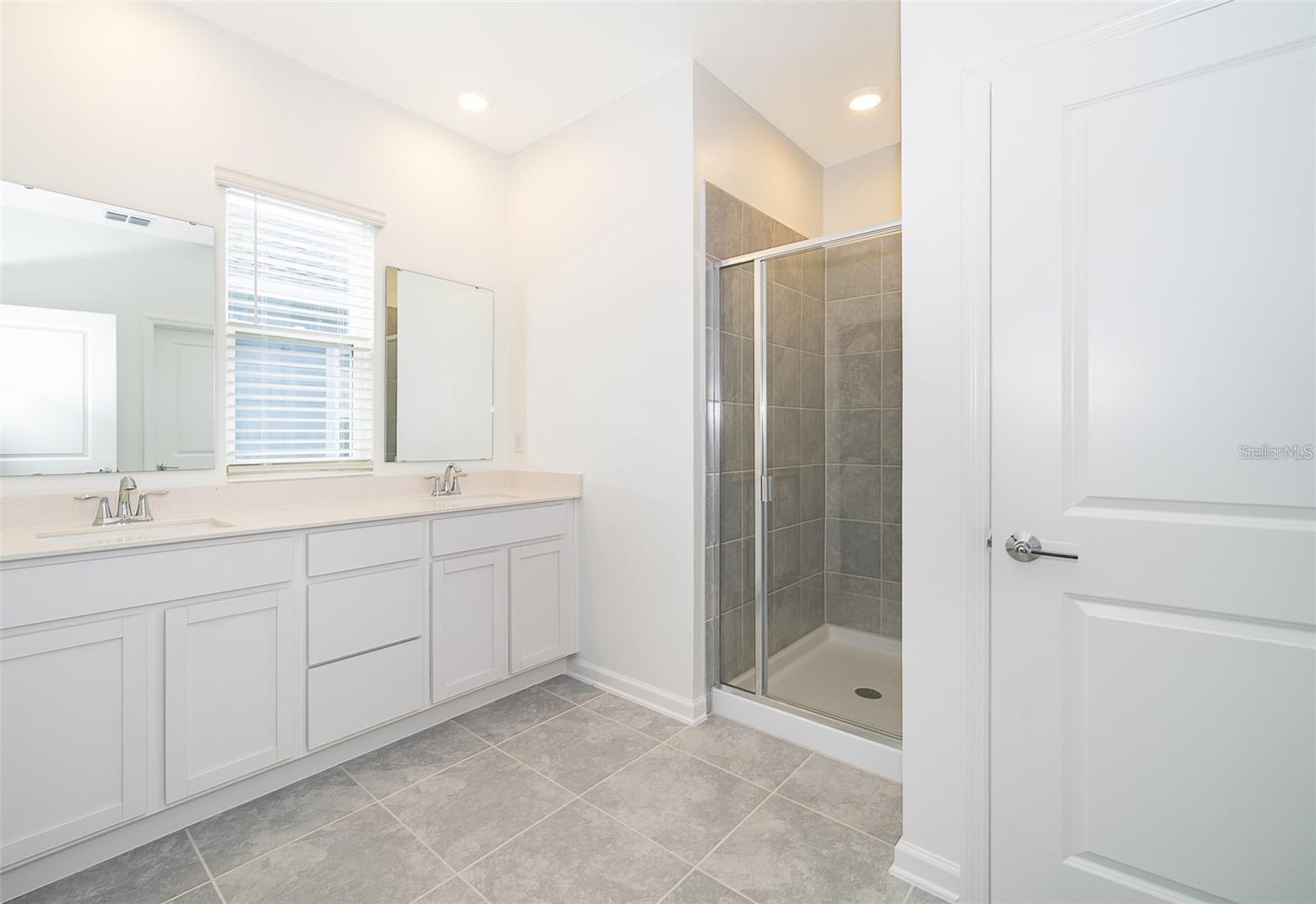 7037 SIENNA CT, ORLANDO, FL, 32825
