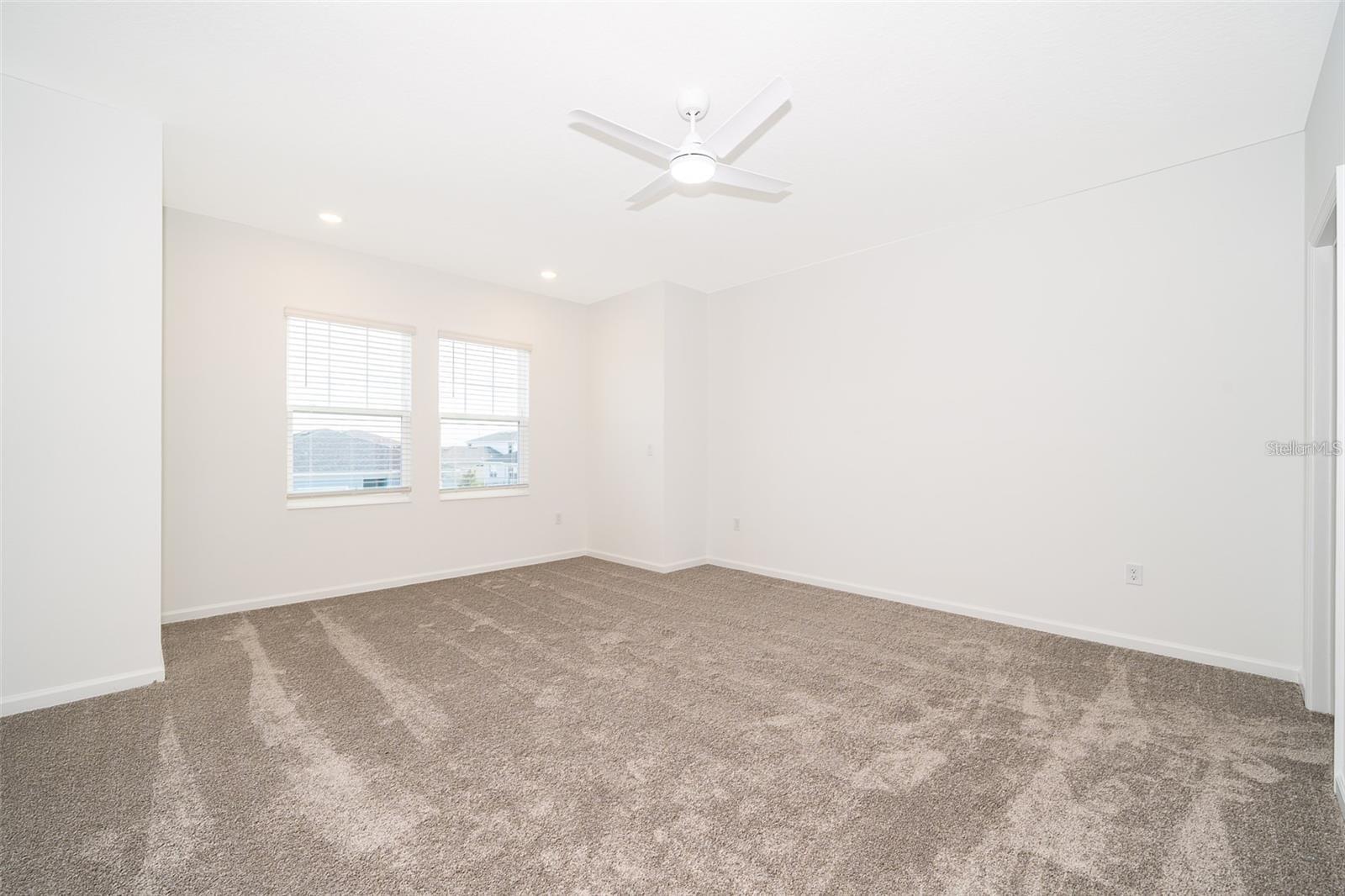 7037 SIENNA CT, ORLANDO, FL, 32825