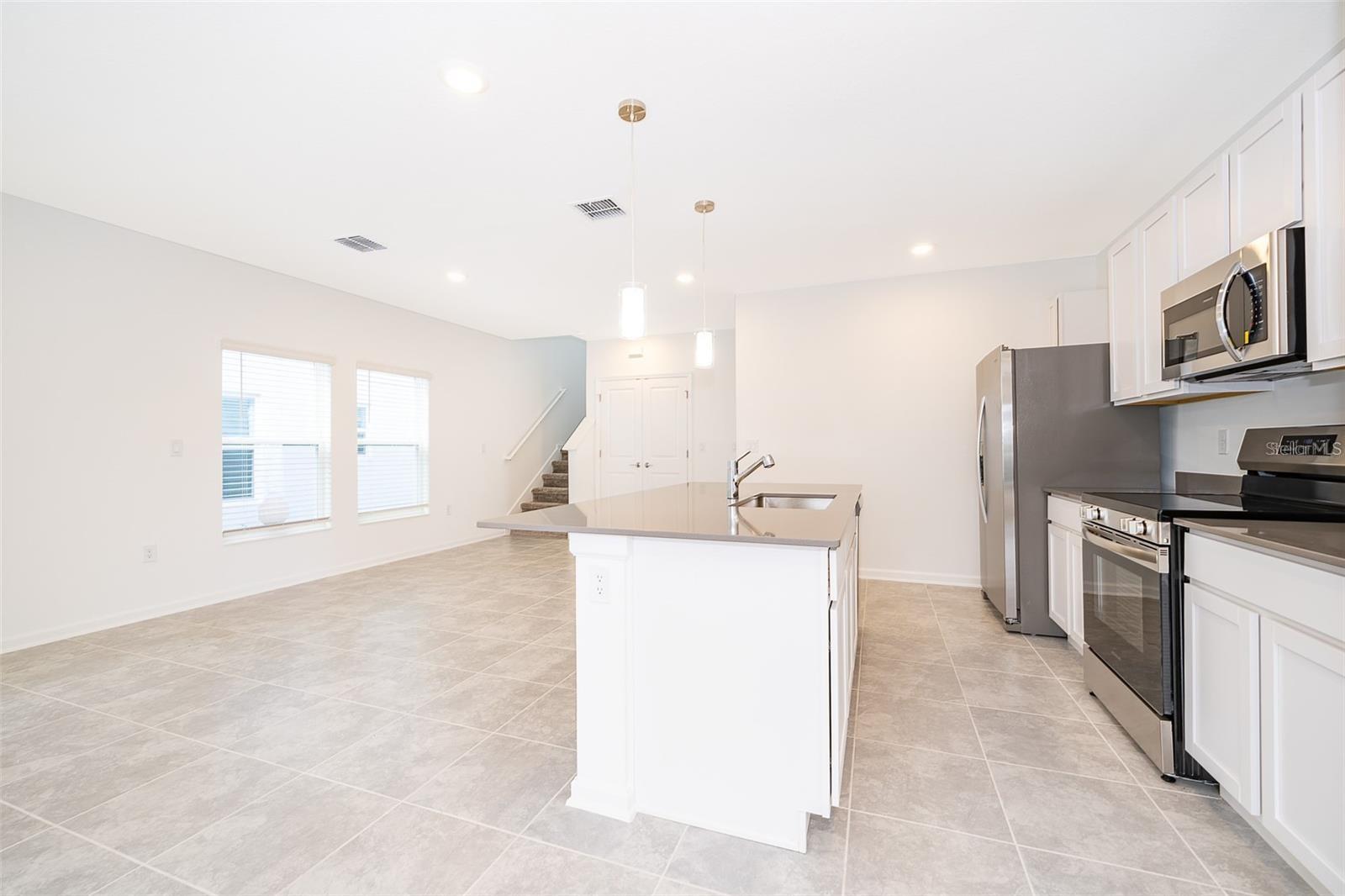 7037 SIENNA CT, ORLANDO, FL, 32825