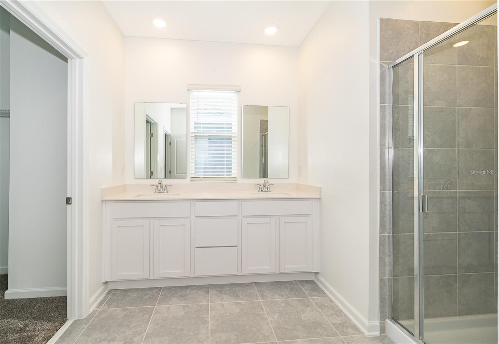 7037 SIENNA CT, ORLANDO, FL, 32825
