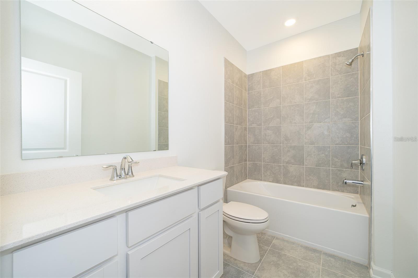 7037 SIENNA CT, ORLANDO, FL, 32825