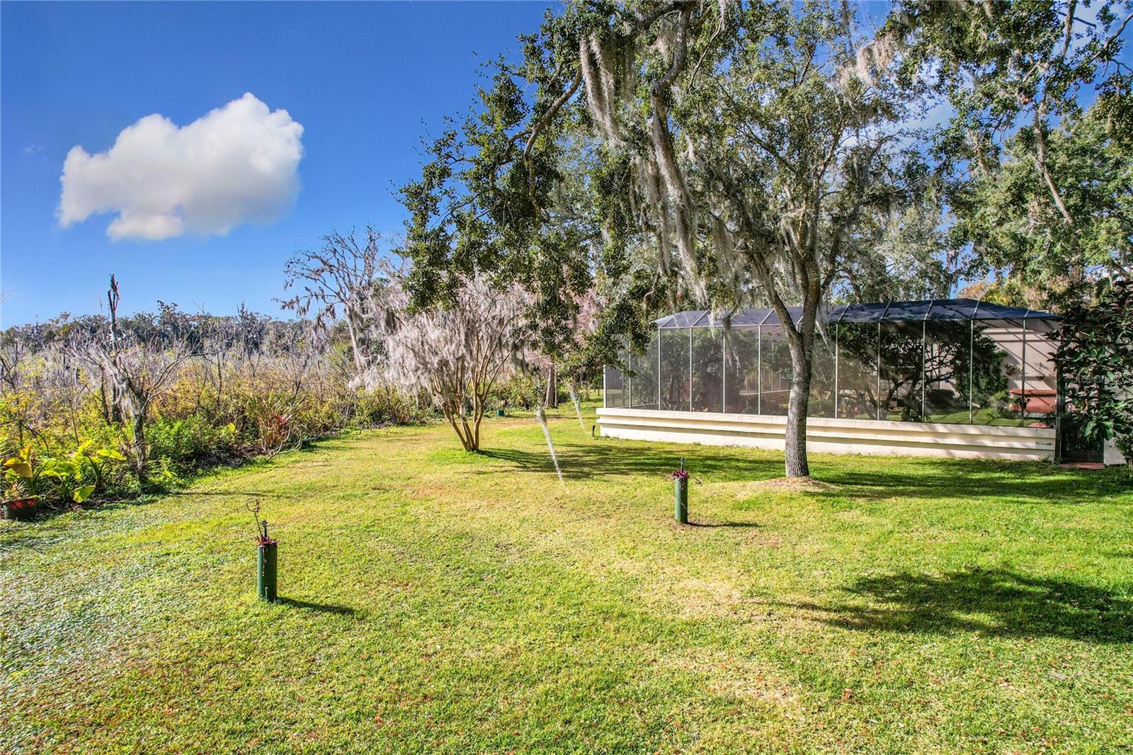 1130 ELYSIUM BLVD, MOUNT DORA, FL, 32757