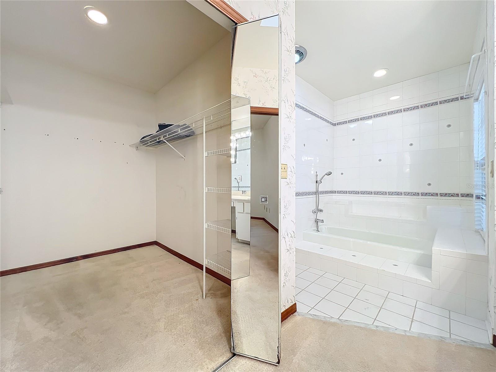1130 ELYSIUM BLVD, MOUNT DORA, FL, 32757