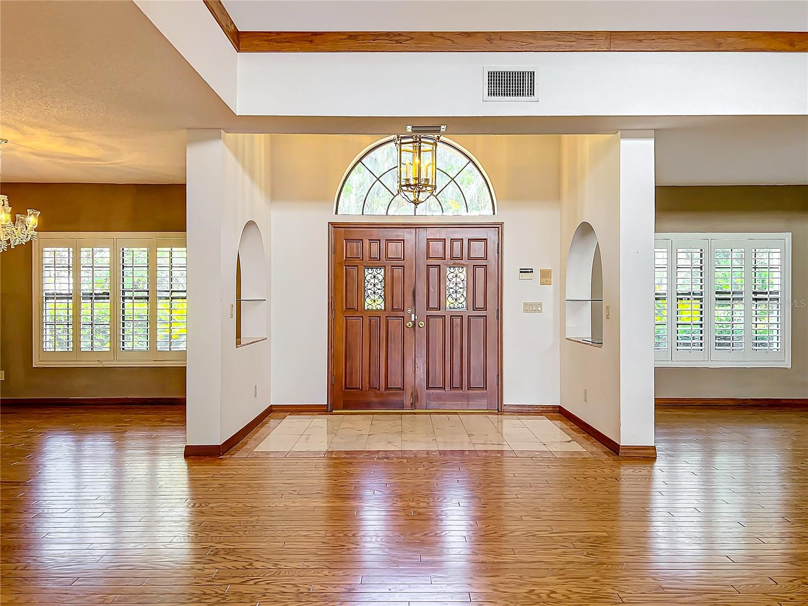 1130 ELYSIUM BLVD, MOUNT DORA, FL, 32757