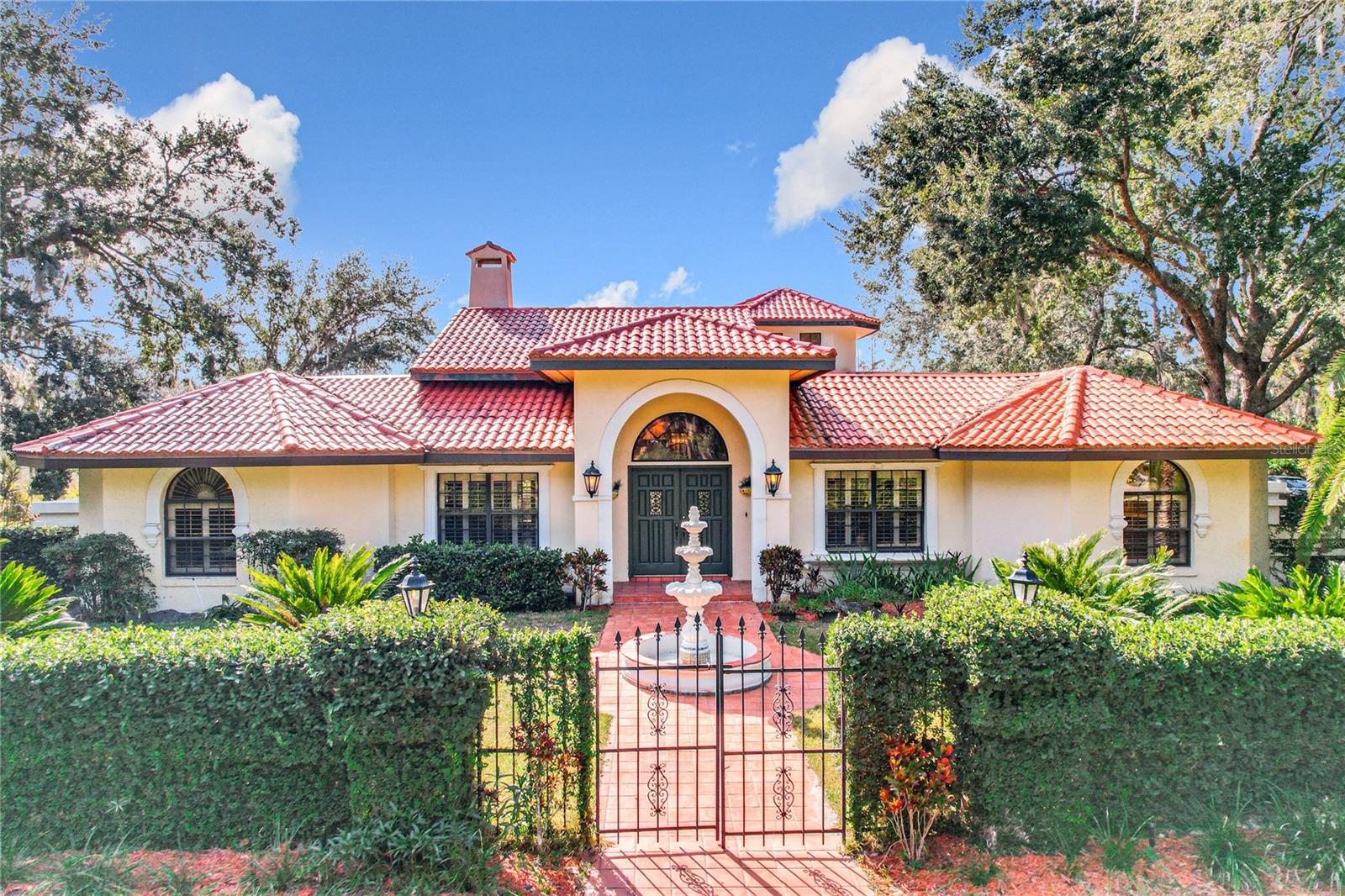 1130 ELYSIUM BLVD, MOUNT DORA, FL, 32757
