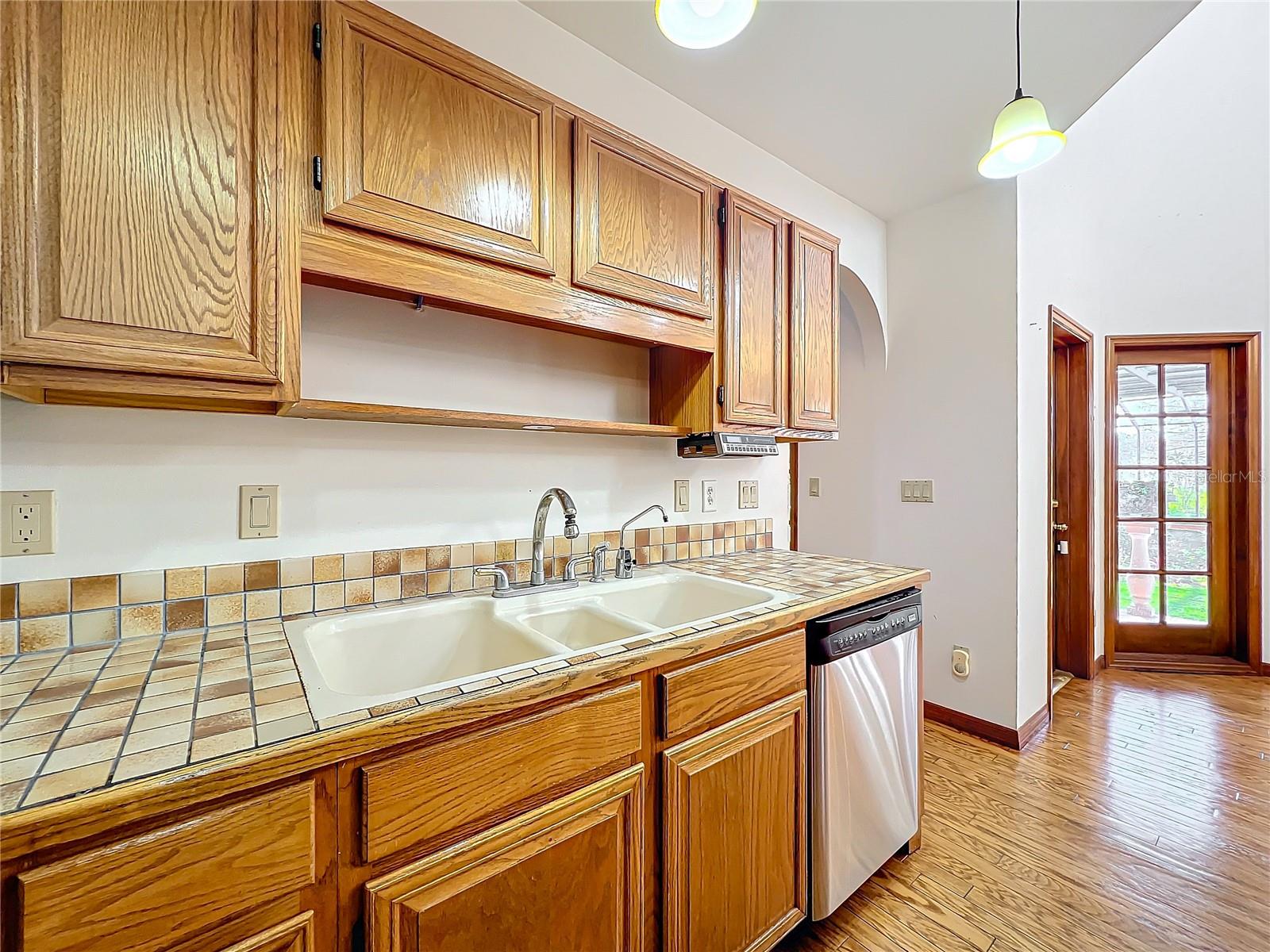 1130 ELYSIUM BLVD, MOUNT DORA, FL, 32757