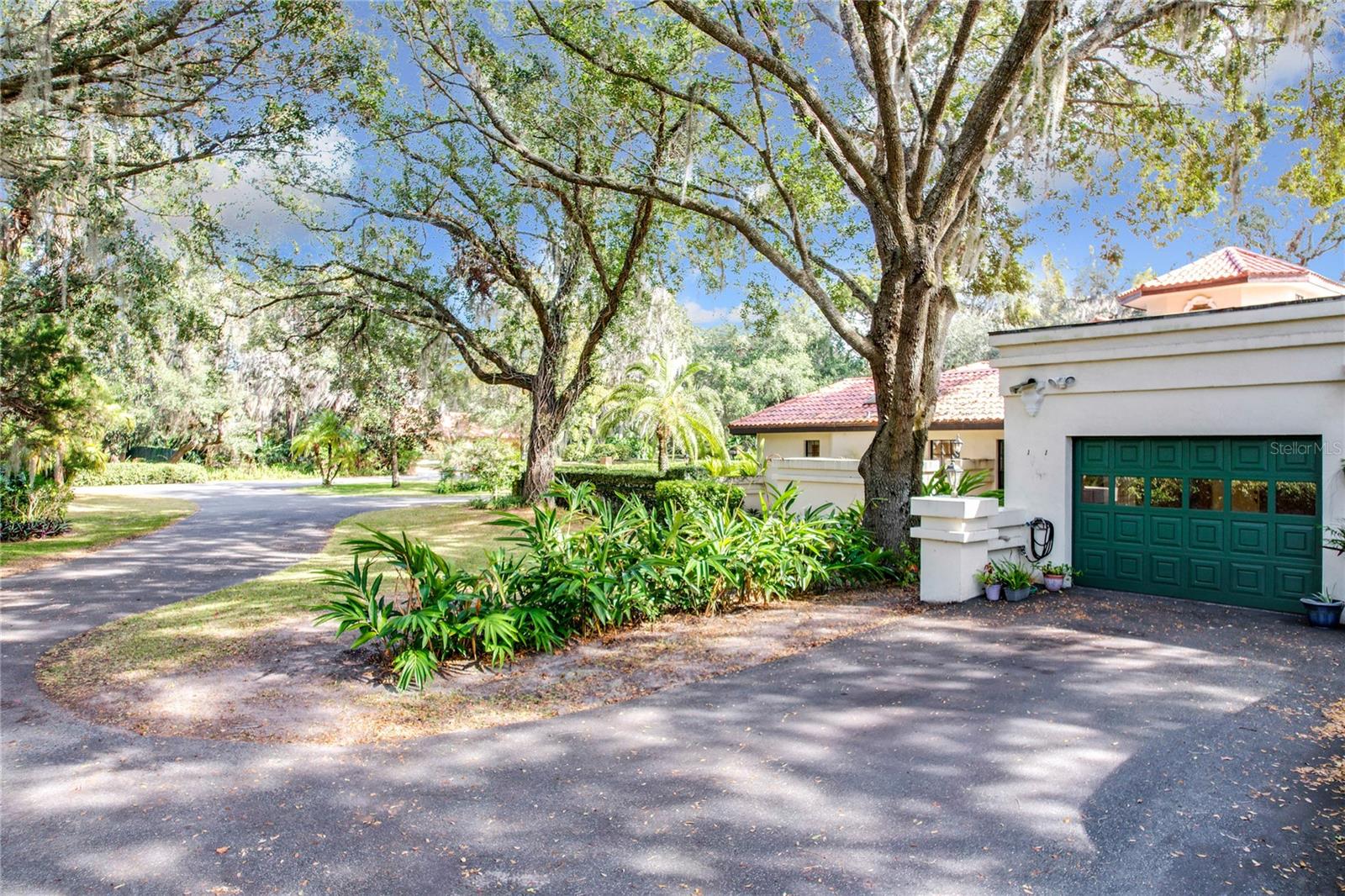 1130 ELYSIUM BLVD, MOUNT DORA, FL, 32757