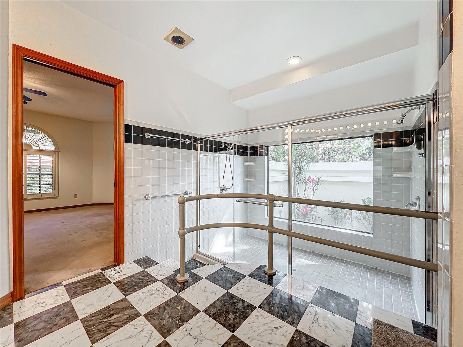 1130 ELYSIUM BLVD, MOUNT DORA, FL, 32757