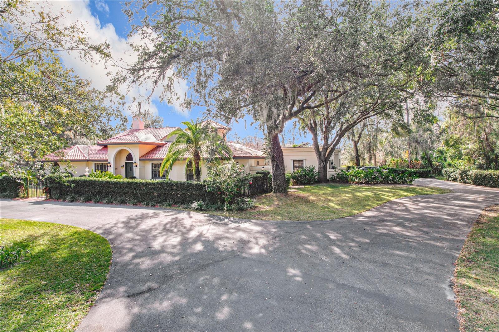 1130 ELYSIUM BLVD, MOUNT DORA, FL, 32757