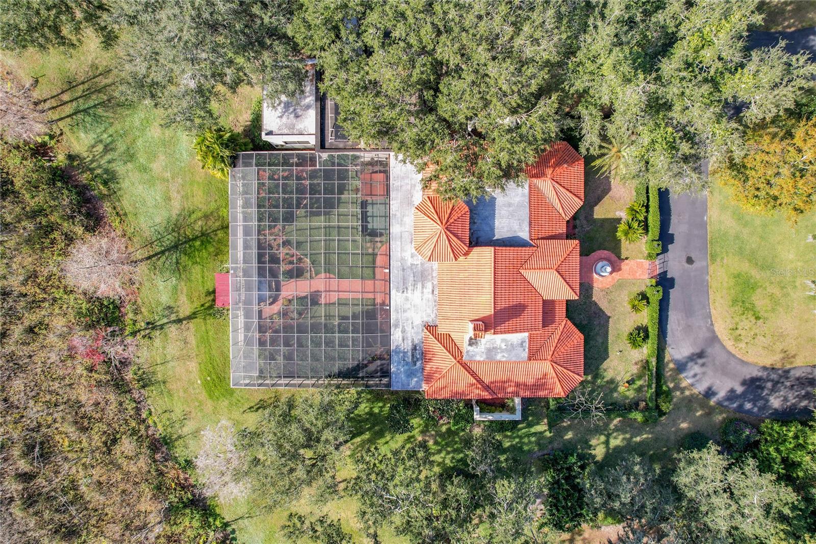 1130 ELYSIUM BLVD, MOUNT DORA, FL, 32757