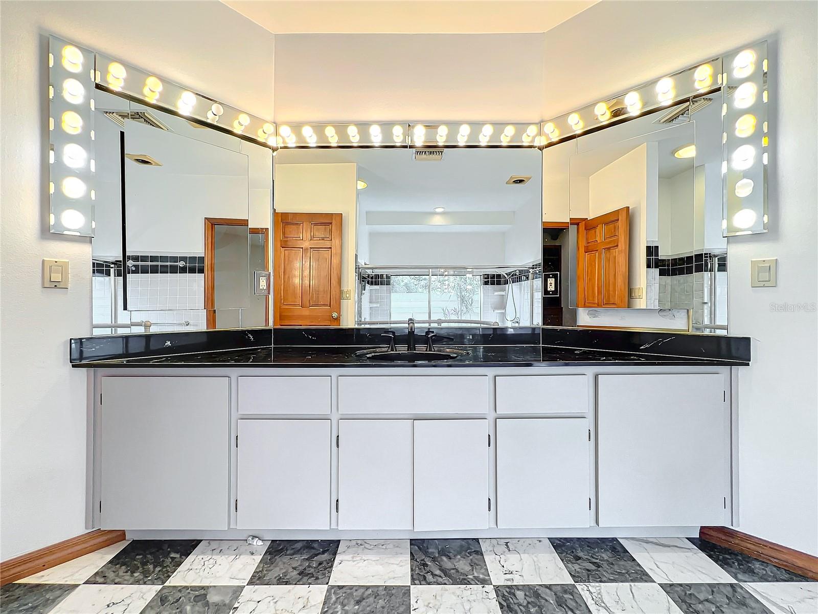 1130 ELYSIUM BLVD, MOUNT DORA, FL, 32757