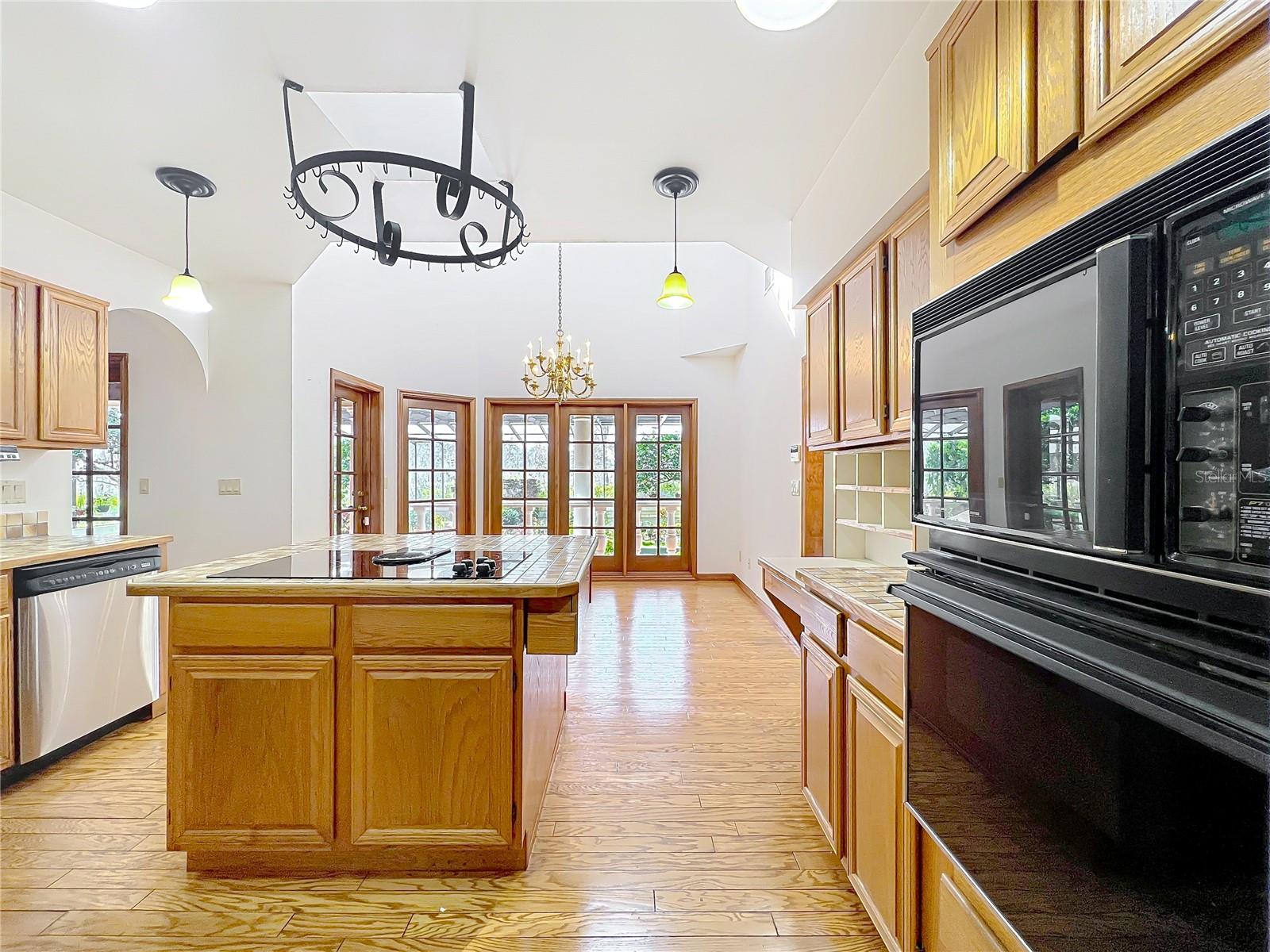 1130 ELYSIUM BLVD, MOUNT DORA, FL, 32757