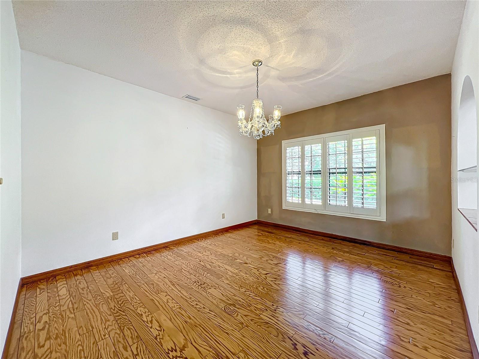 1130 ELYSIUM BLVD, MOUNT DORA, FL, 32757