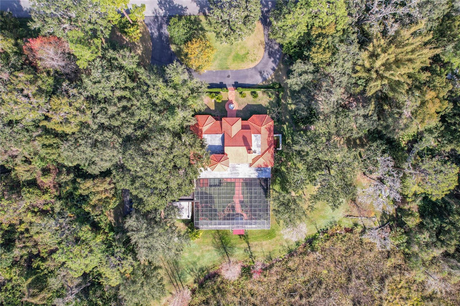 1130 ELYSIUM BLVD, MOUNT DORA, FL, 32757