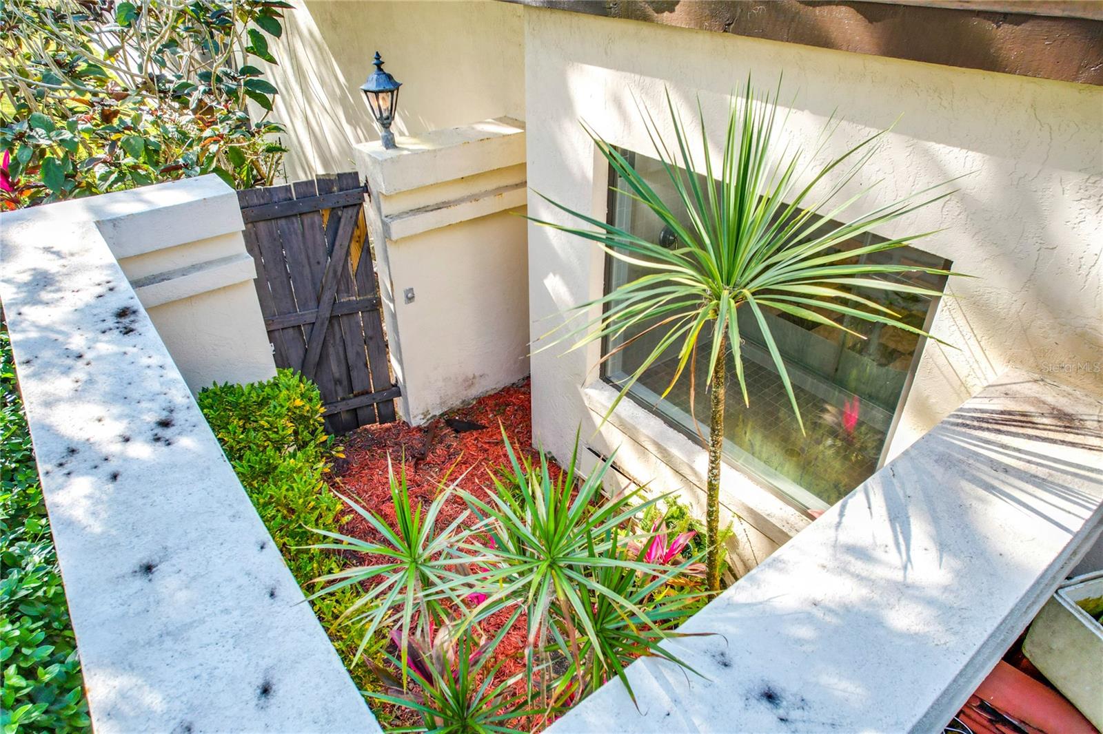 1130 ELYSIUM BLVD, MOUNT DORA, FL, 32757