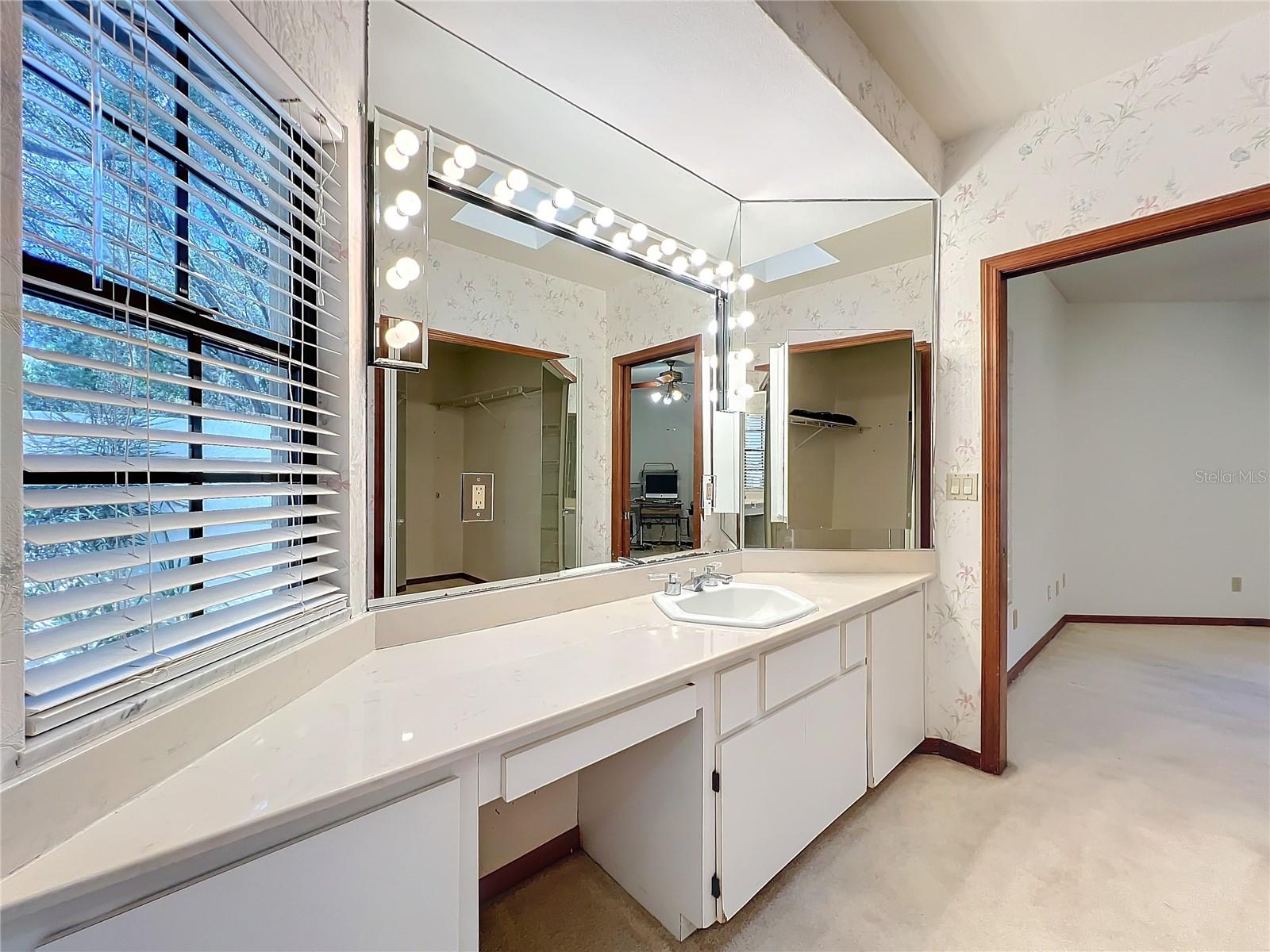 1130 ELYSIUM BLVD, MOUNT DORA, FL, 32757