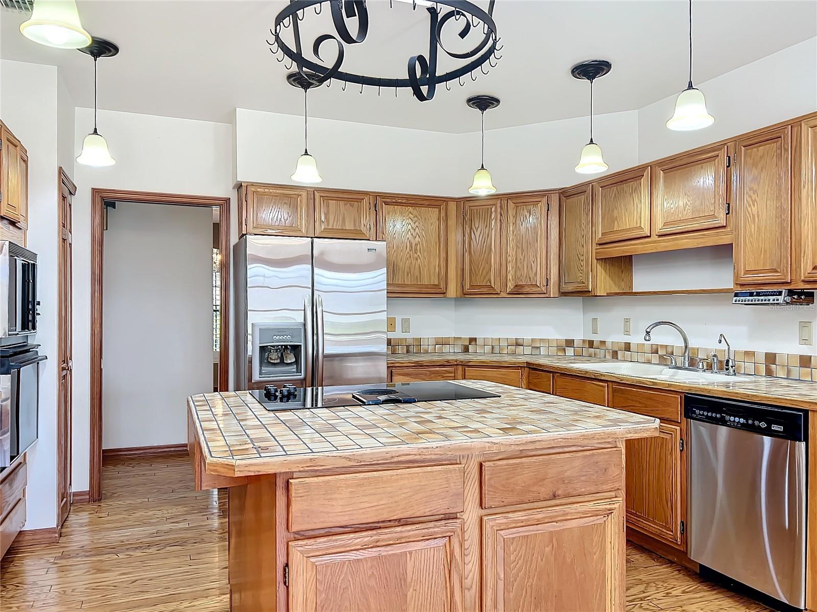 1130 ELYSIUM BLVD, MOUNT DORA, FL, 32757