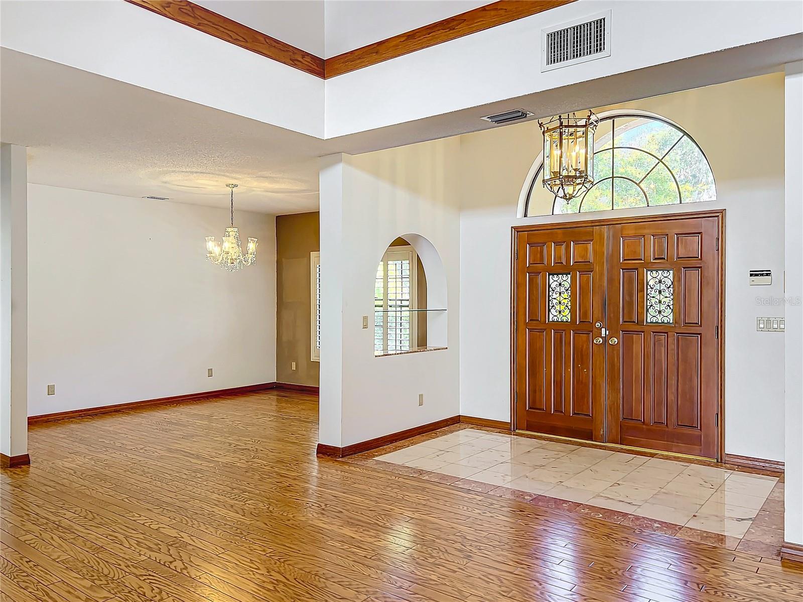 1130 ELYSIUM BLVD, MOUNT DORA, FL, 32757