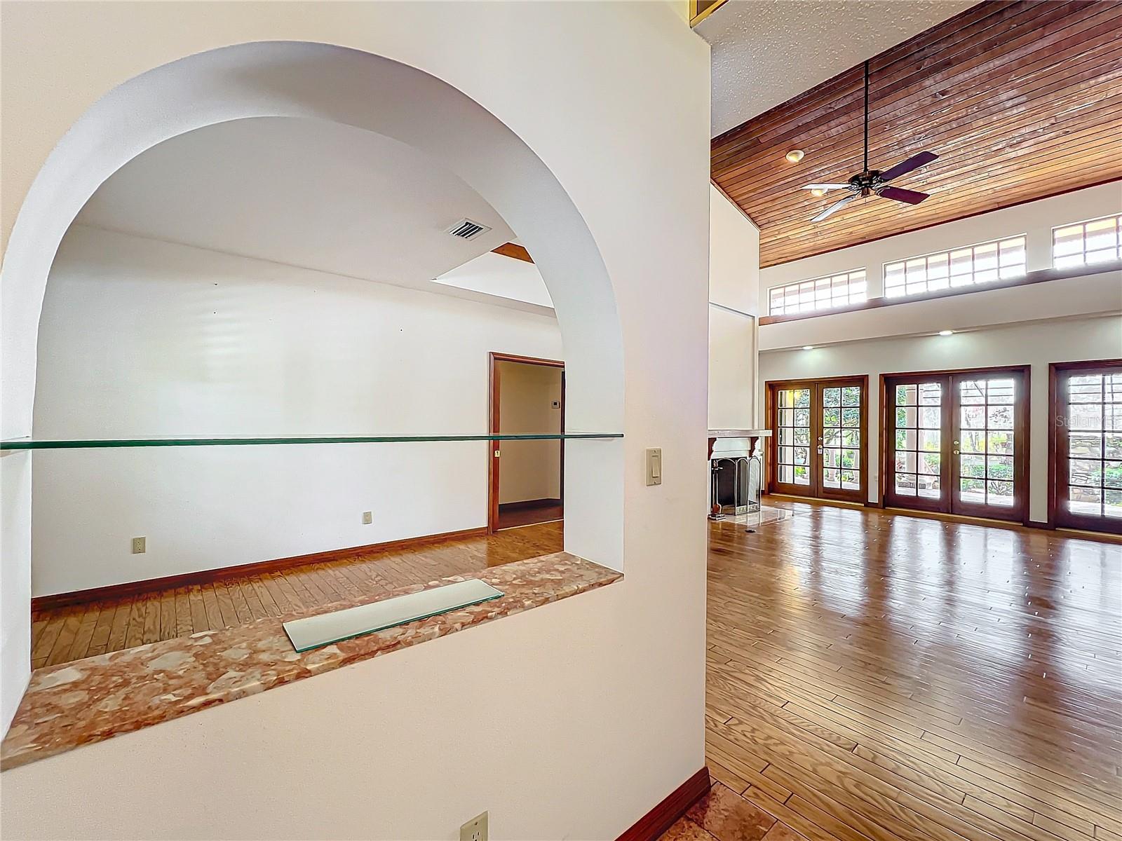 1130 ELYSIUM BLVD, MOUNT DORA, FL, 32757